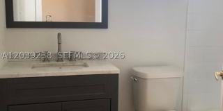 16231 Emerald Cove Rd Gallery 19