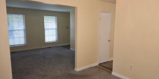 10800 SUGAR MAPLE Terrace Gallery 7