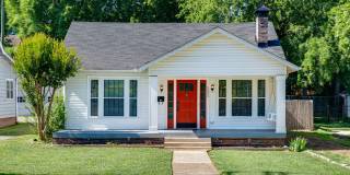 2231 Blair Boulevard Gallery 1