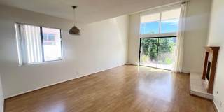 198 San Vincente Circle Gallery 3