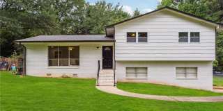 2985 Dodson Drive Gallery 1