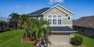 2530 THE OAKS BOULEVARD Gallery 1