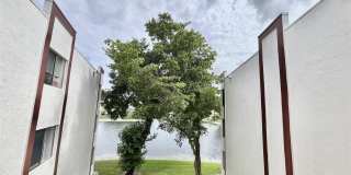 9691 N Belfort Circle Gallery 2