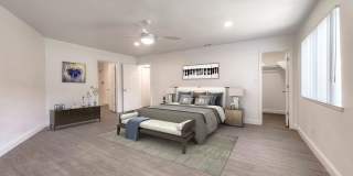 Arbor Collection Gallery 17