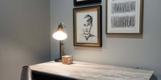 Valley Creek Apartments Gallery 7