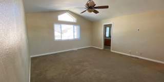 2 Primary Bedrooms - Close to Travis Air Base - with No Rear Neighbors! Gallery 19