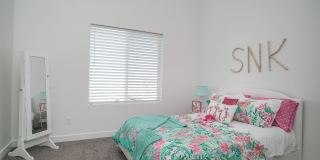 Riverwalk Townhomes Gallery 14