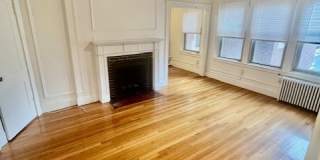 19 Garden Street Gallery 1
