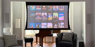 10 Halsey Drive Gallery 6