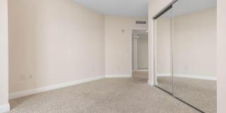 231 Riverside Drive Gallery 15