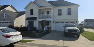 Gorgeous unfurnished 4 bedroom, 3.5 bath home with private pool - Wyndwater Community in Hampstead Gallery 1