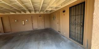 10420 N. 10th St #3 Gallery 23