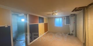 3942 57th Street Gallery 11