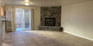 132 Hollywood Ave Gallery 1