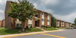 Rolling Park Gallery 16