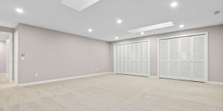 3610 130th Avenue Northeast Gallery 35