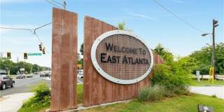 716 Stokeswood Avenue SE Gallery 15