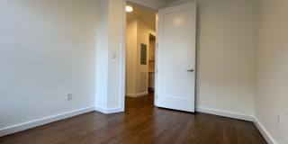 452 Fort Washington Avenue Gallery 7