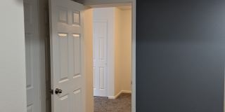 9464 West Hinsdale Place Gallery 27
