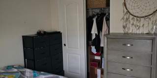 18616 POPLAR GLEN Court Gallery 20