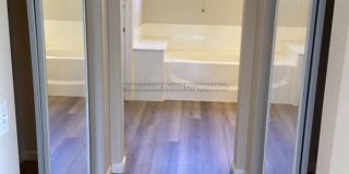 2921 West Creek Lane Gallery 17