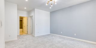 401 N Serrano Ave Gallery 6