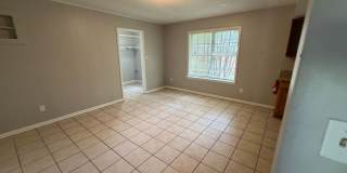 5071 Gray Dr Gallery 4