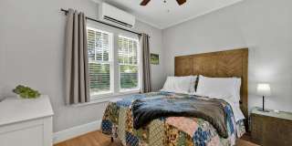 1003 West Cypress Avenue Gallery 1