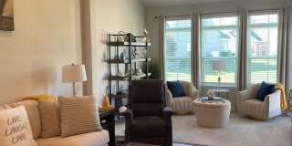 333 Egret Court Gallery 9