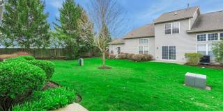 10089 Thornton Way Gallery 14