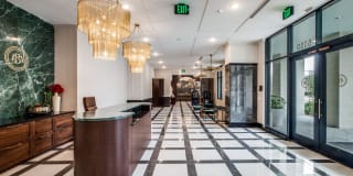 Boone Manor Gallery 13