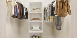 Spectra West Gallery 8