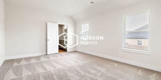 2814 Woodbrook Drive Gallery 5