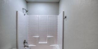 New Construction in Varenna Landing! Storm shelter and lawn care included! Gallery 20