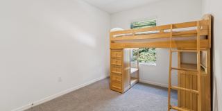 6356 Sophie Oaks Court Gallery 17