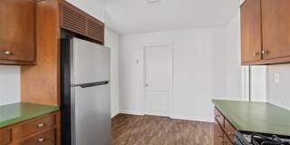 449 10th Street NW Gallery 13