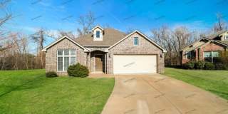 203 West 54th Court Gallery 1