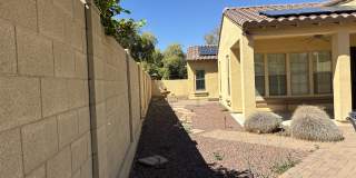 20973 W Cora Vis Gallery 27