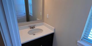 8834 West Pine Valley Lane - 1 Gallery 13