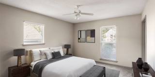 Crosstown at Chapel Hill Gallery 16