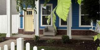 6506 W Knoll View Gallery 11