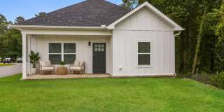 16220 Lamarche Drive Gallery 1