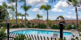 4243 Arroyo Vista Way Gallery 12