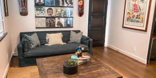221 24th Street Gallery 17