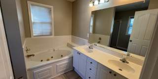 7706 Astoria Place, Raleigh - Bev Roberts Rentals & Property Managament Gallery 20