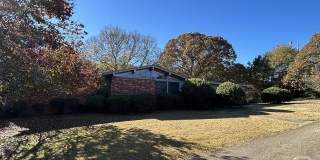 1595 Timothy Road Gallery 1