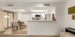 Great 2 bed/2 bath at the Point South Mountain Gallery 14