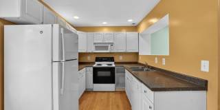 1227 MEIGS Place NE unit: D Gallery 6