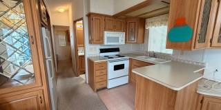 125 E Gila Drive Gallery 10