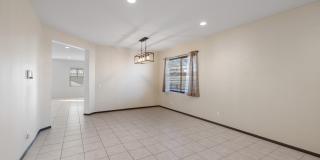 3124 Via Bella Rosa Avenue Gallery 4